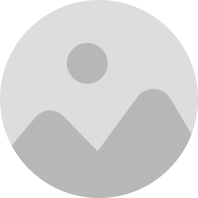 Cuci dan Blow Rambut